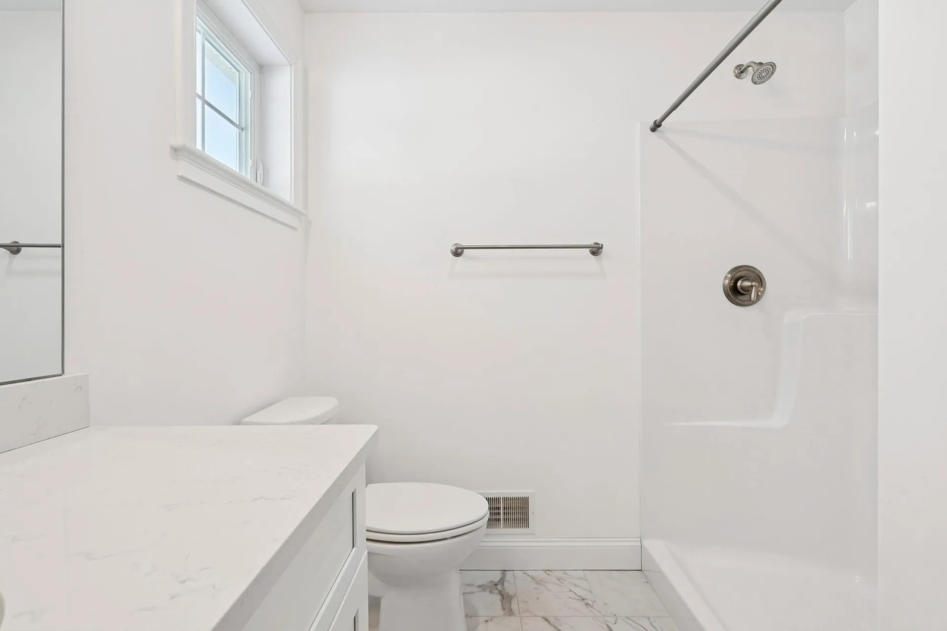 58 Three Ponds Drive Brentwood NH 03833