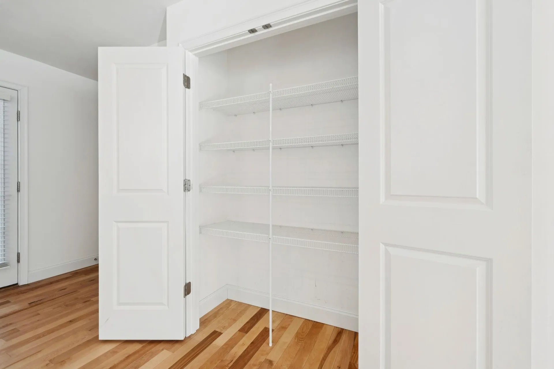 58 Three Ponds Drive Brentwood NH 03833