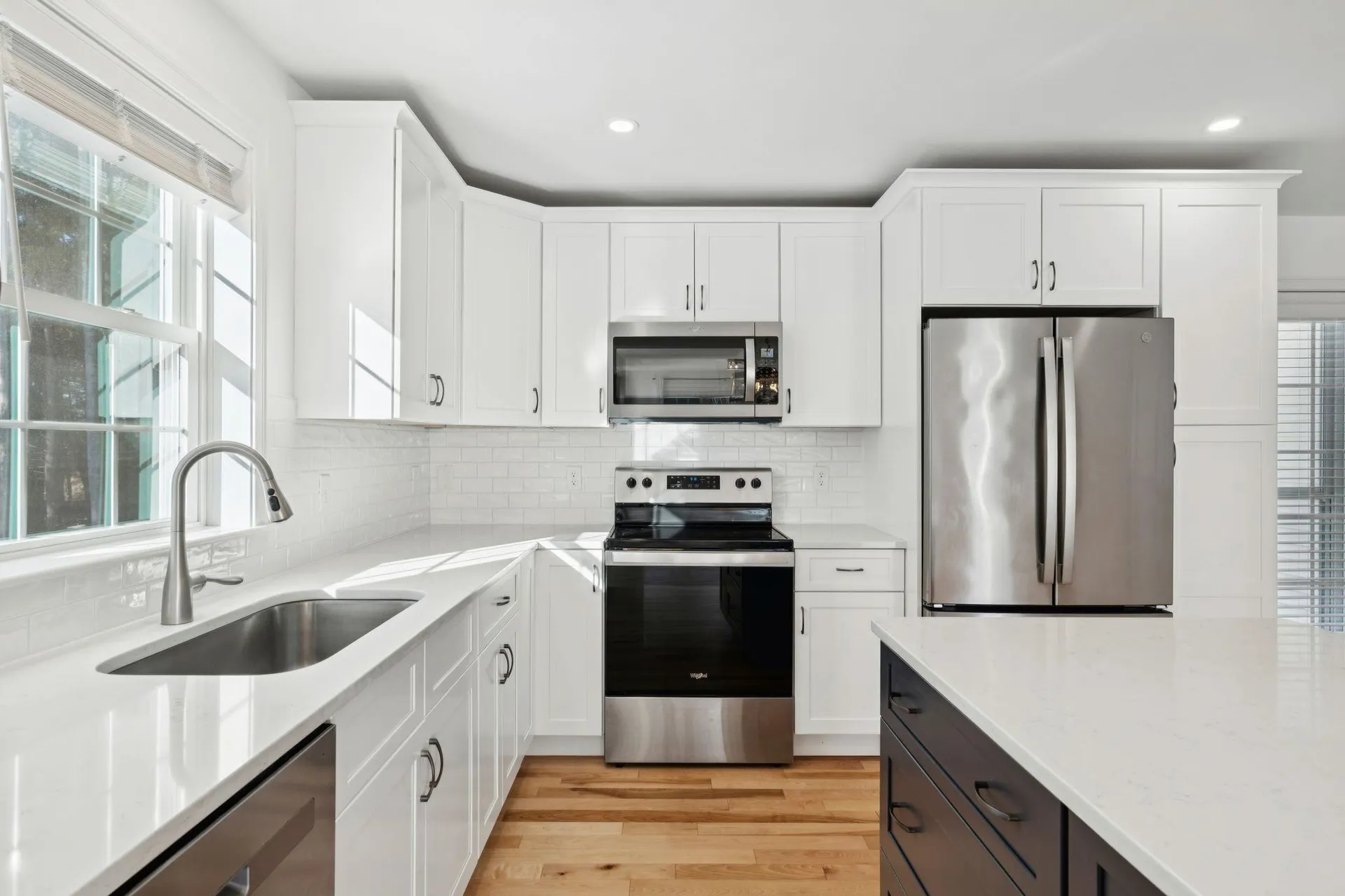 58 Three Ponds Drive Brentwood NH 03833