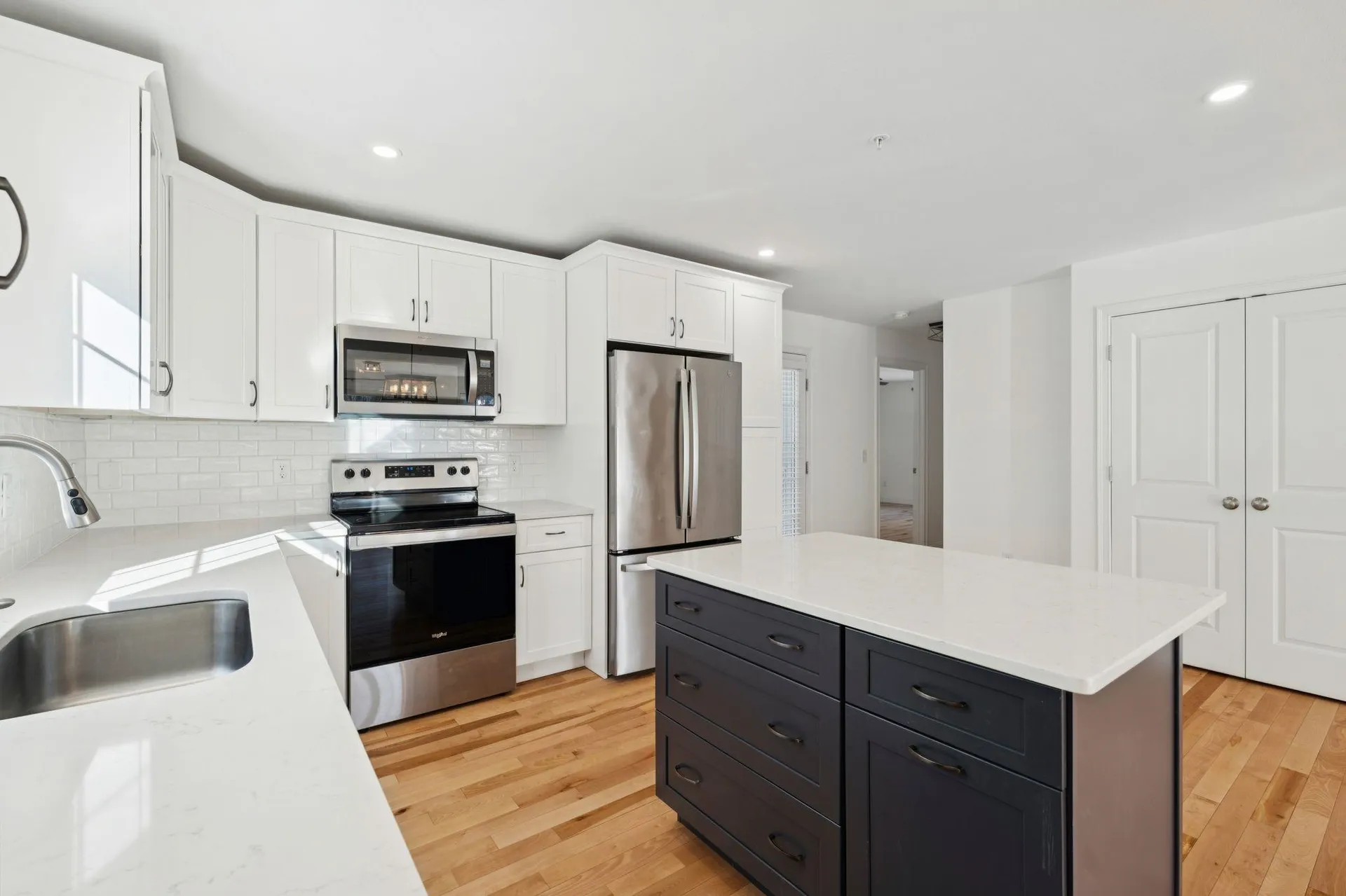 58 Three Ponds Drive Brentwood NH 03833