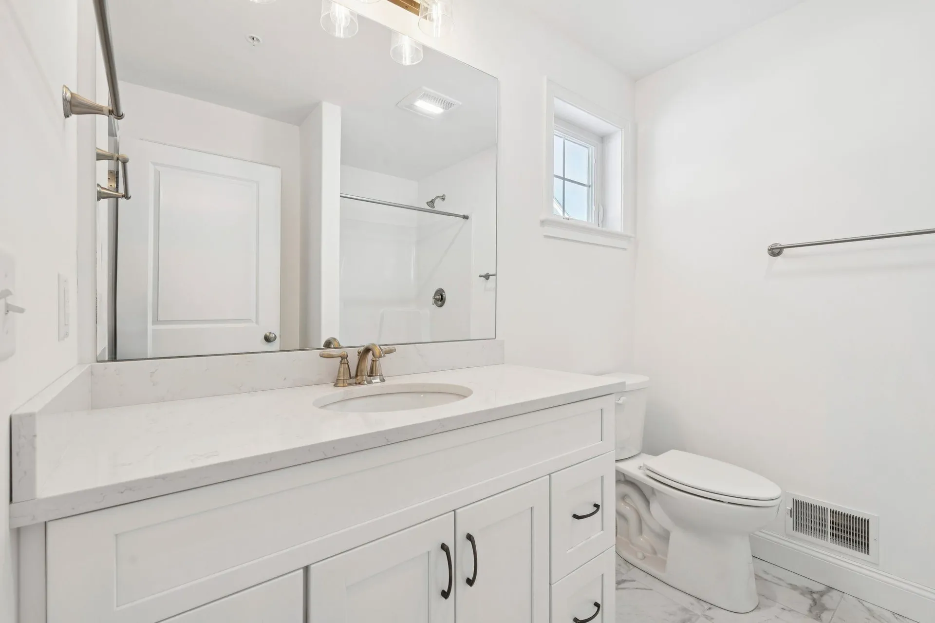 58 Three Ponds Drive Brentwood NH 03833