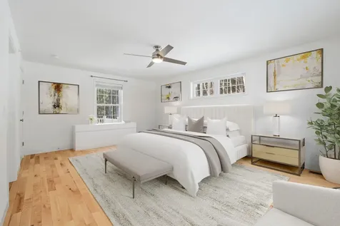 58 Three Ponds Drive Brentwood NH 03833