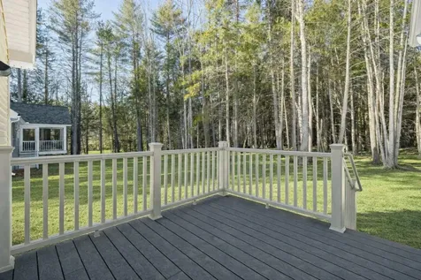 58 Three Ponds Drive Brentwood NH 03833