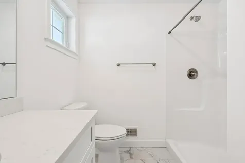 58 Three Ponds Drive Brentwood NH 03833