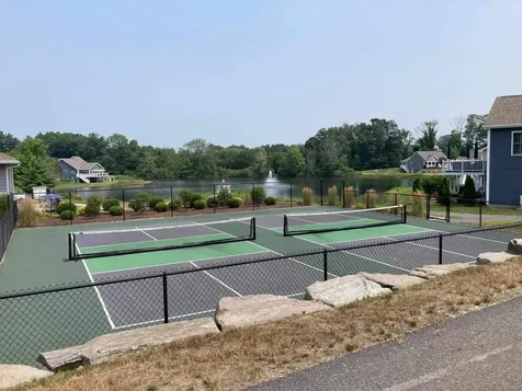 58 Three Ponds Drive Brentwood NH 03833