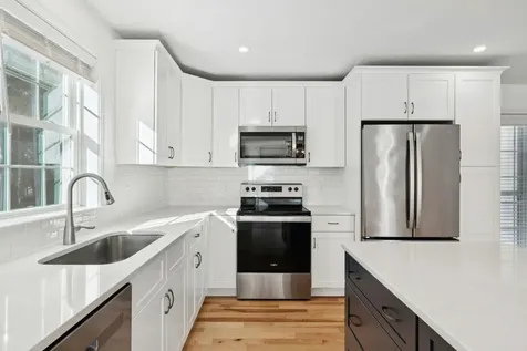 58 Three Ponds Drive Brentwood NH 03833