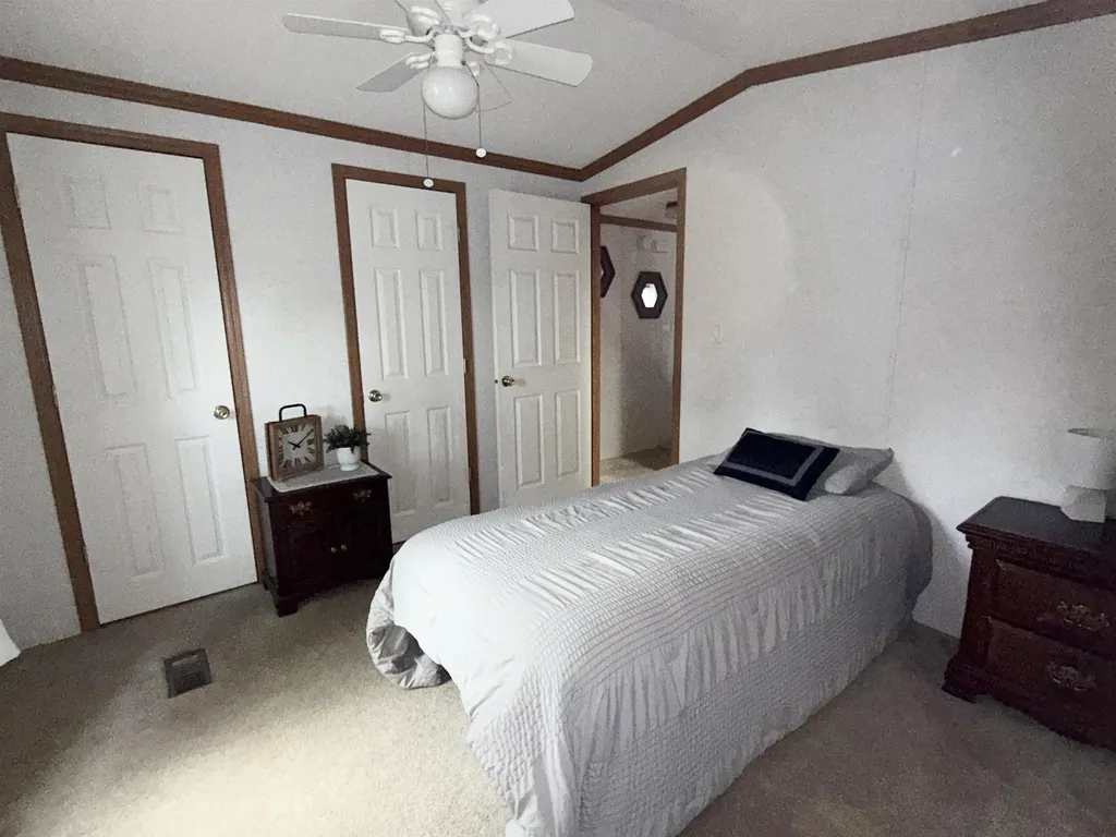 56 Nelson Street Salem NH 03079