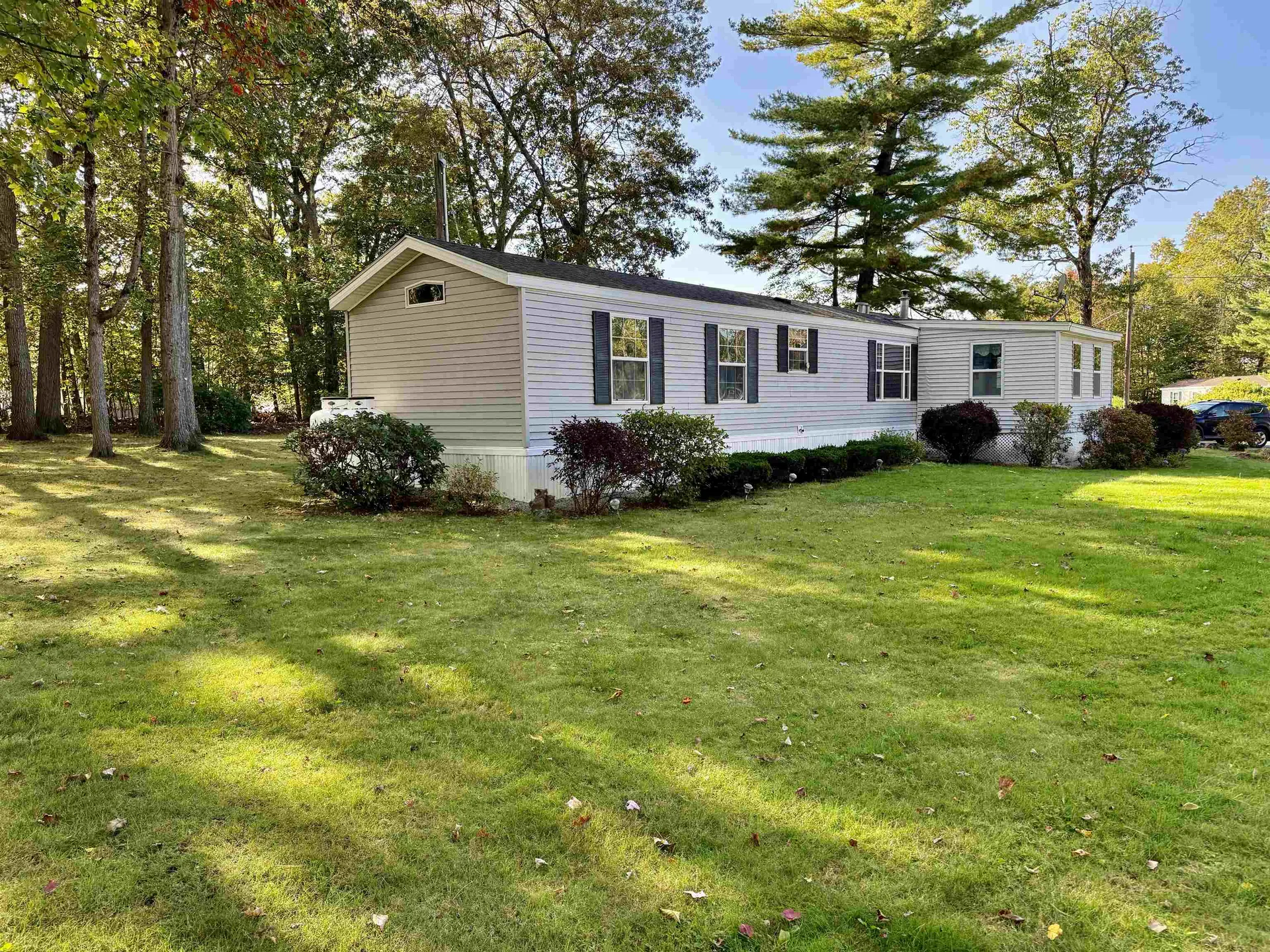 56 Nelson Street Salem NH 03079