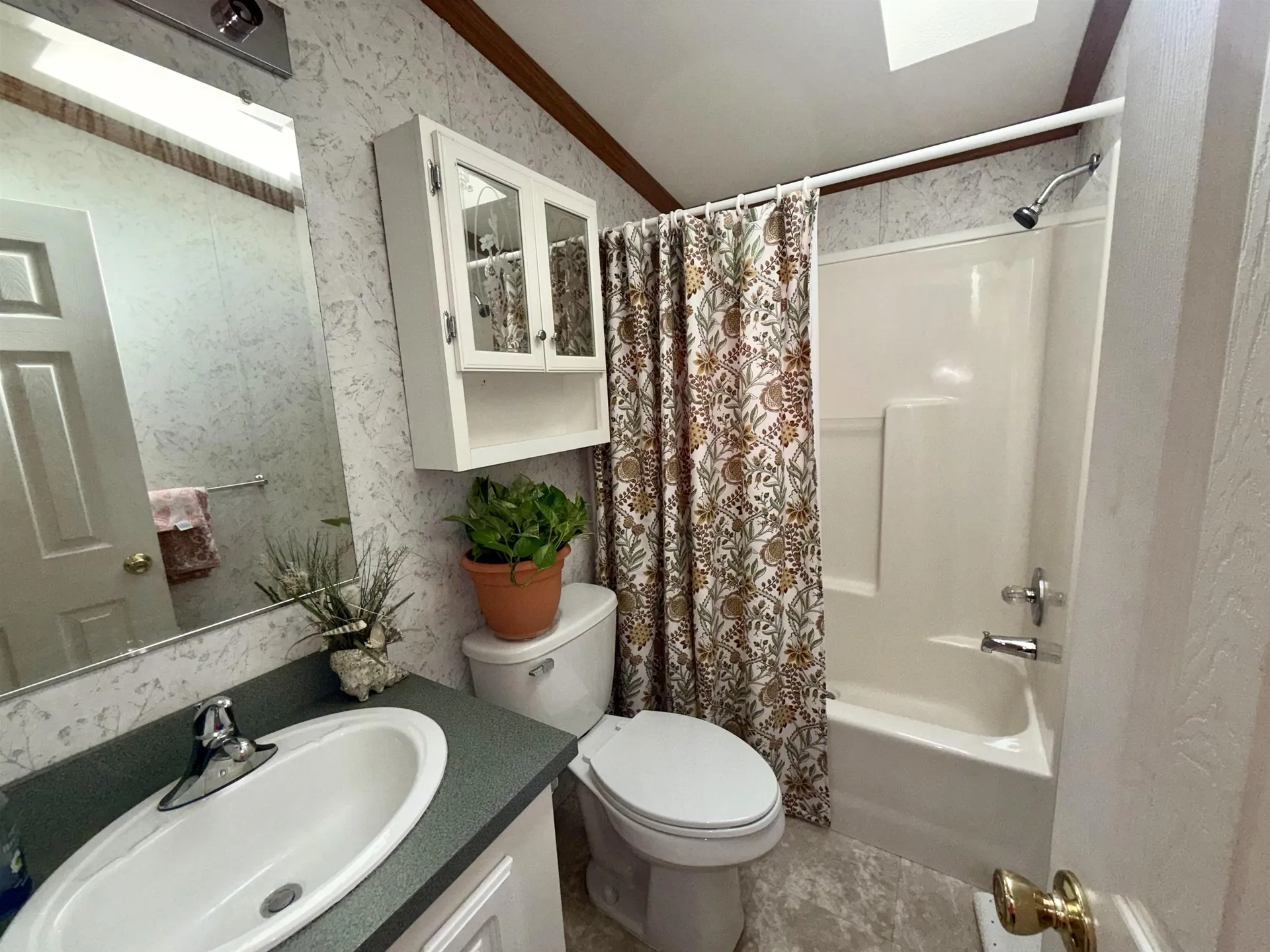 56 Nelson Street Salem NH 03079