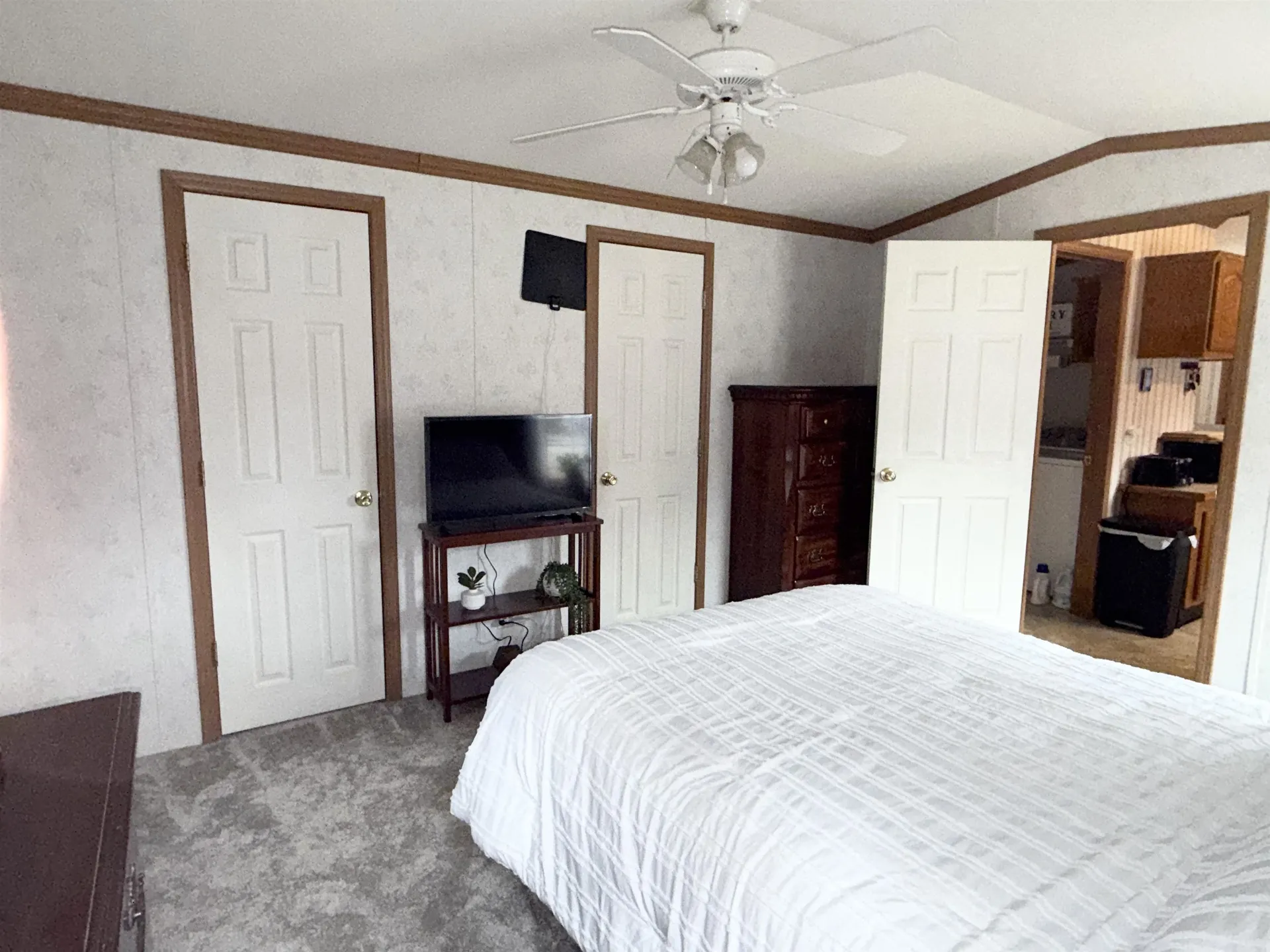 56 Nelson Street Salem NH 03079