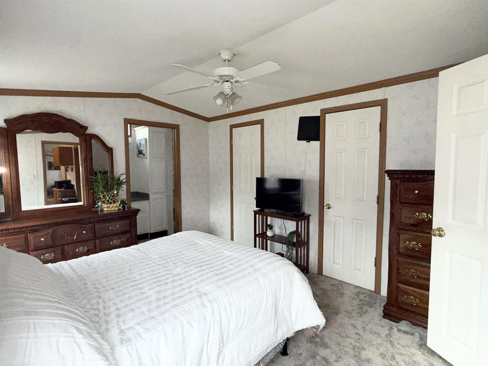 56 Nelson Street Salem NH 03079
