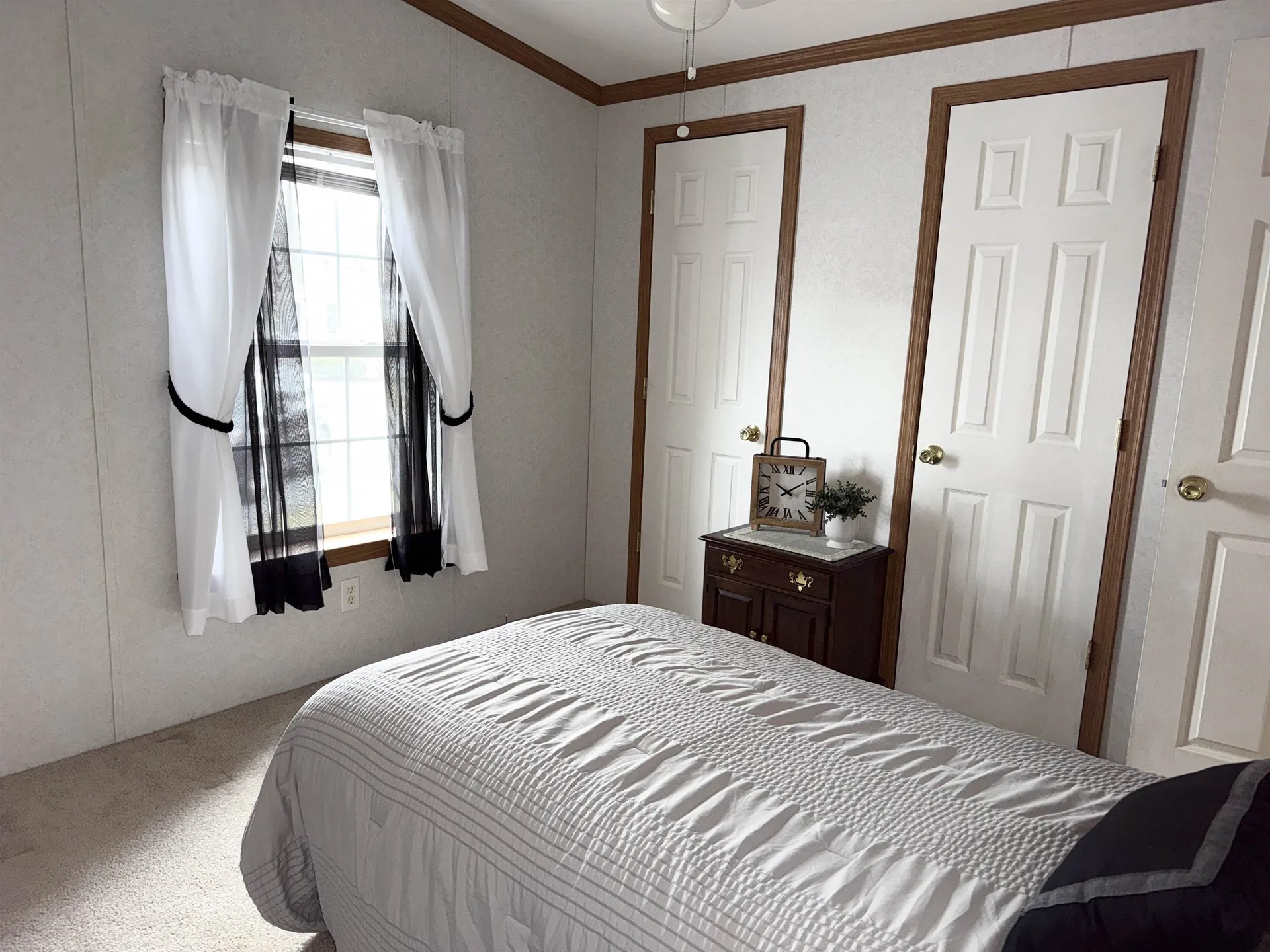 56 Nelson Street Salem NH 03079