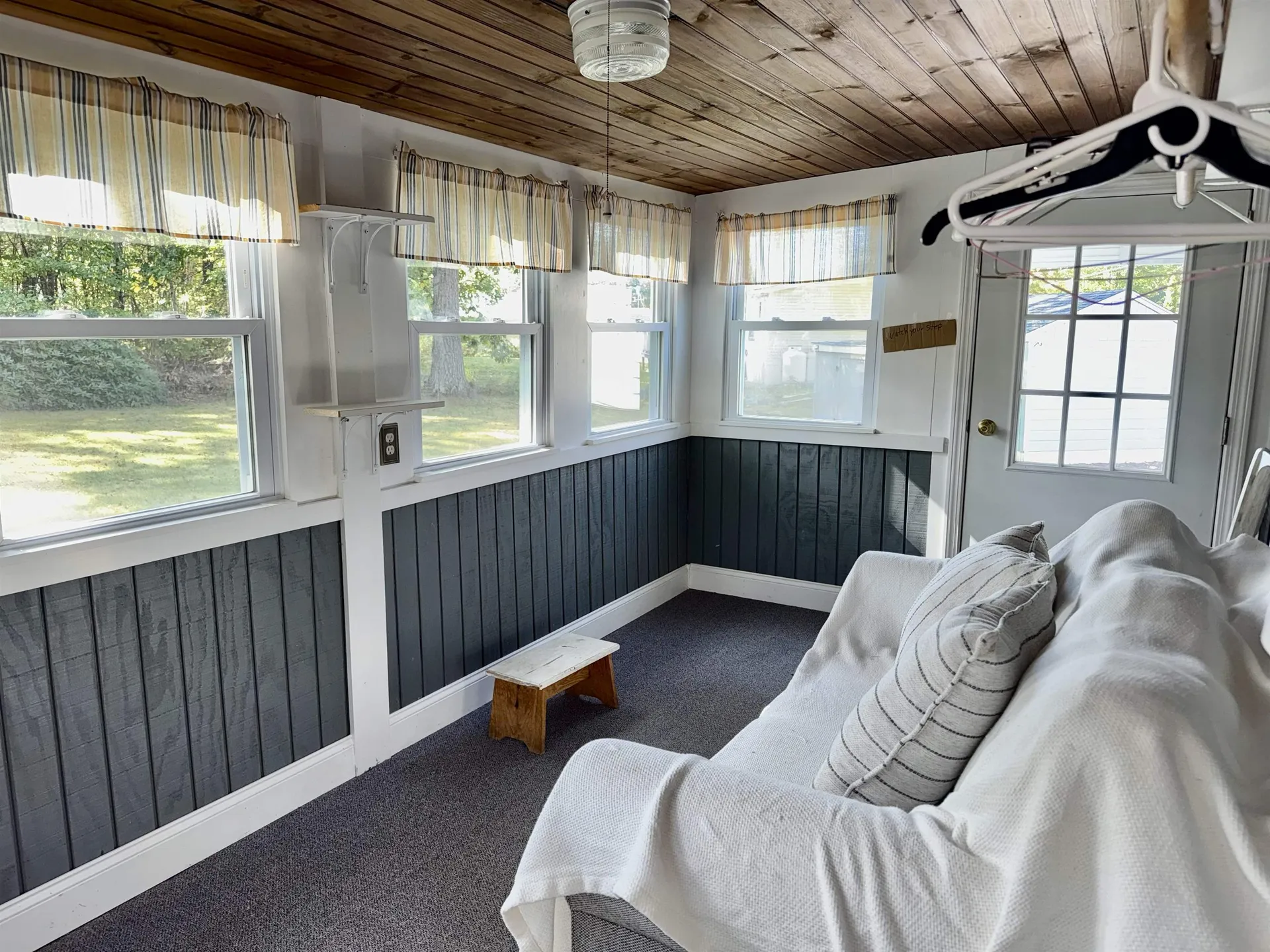 56 Nelson Street Salem NH 03079