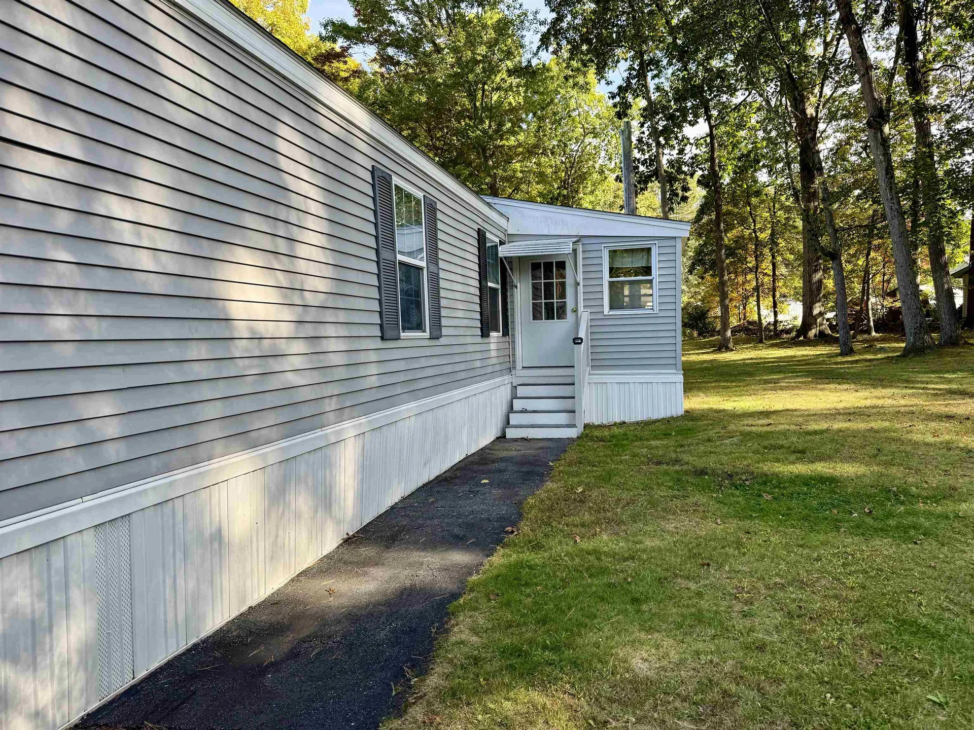 56 Nelson Street Salem NH 03079