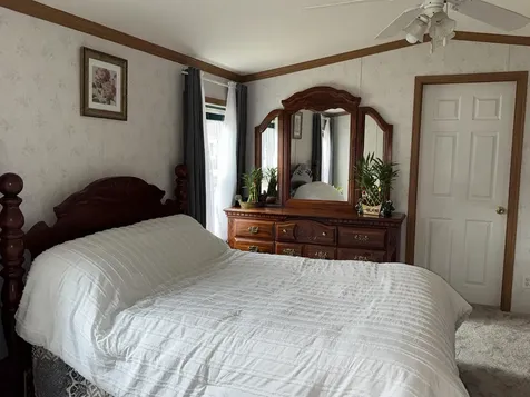 56 Nelson Street Salem NH 03079