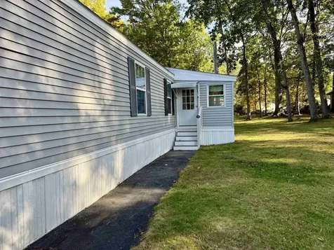 56 Nelson Street Salem NH 03079