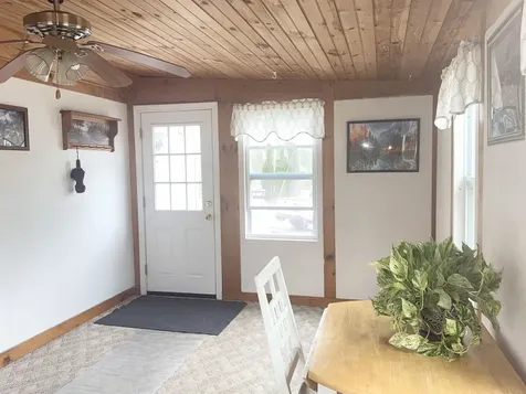56 Nelson Street Salem NH 03079