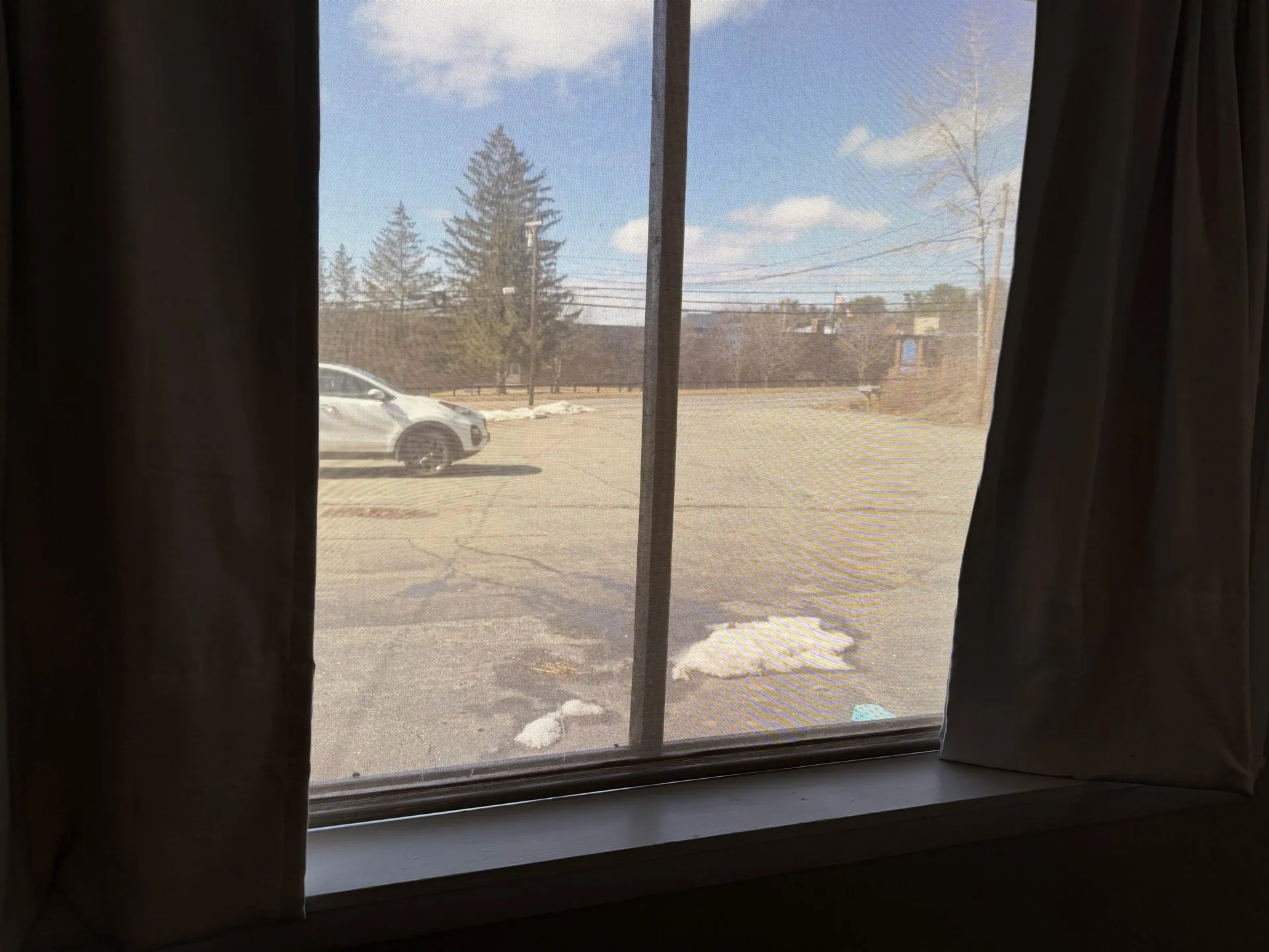 121 Nh Route 25 Meredith NH 03253