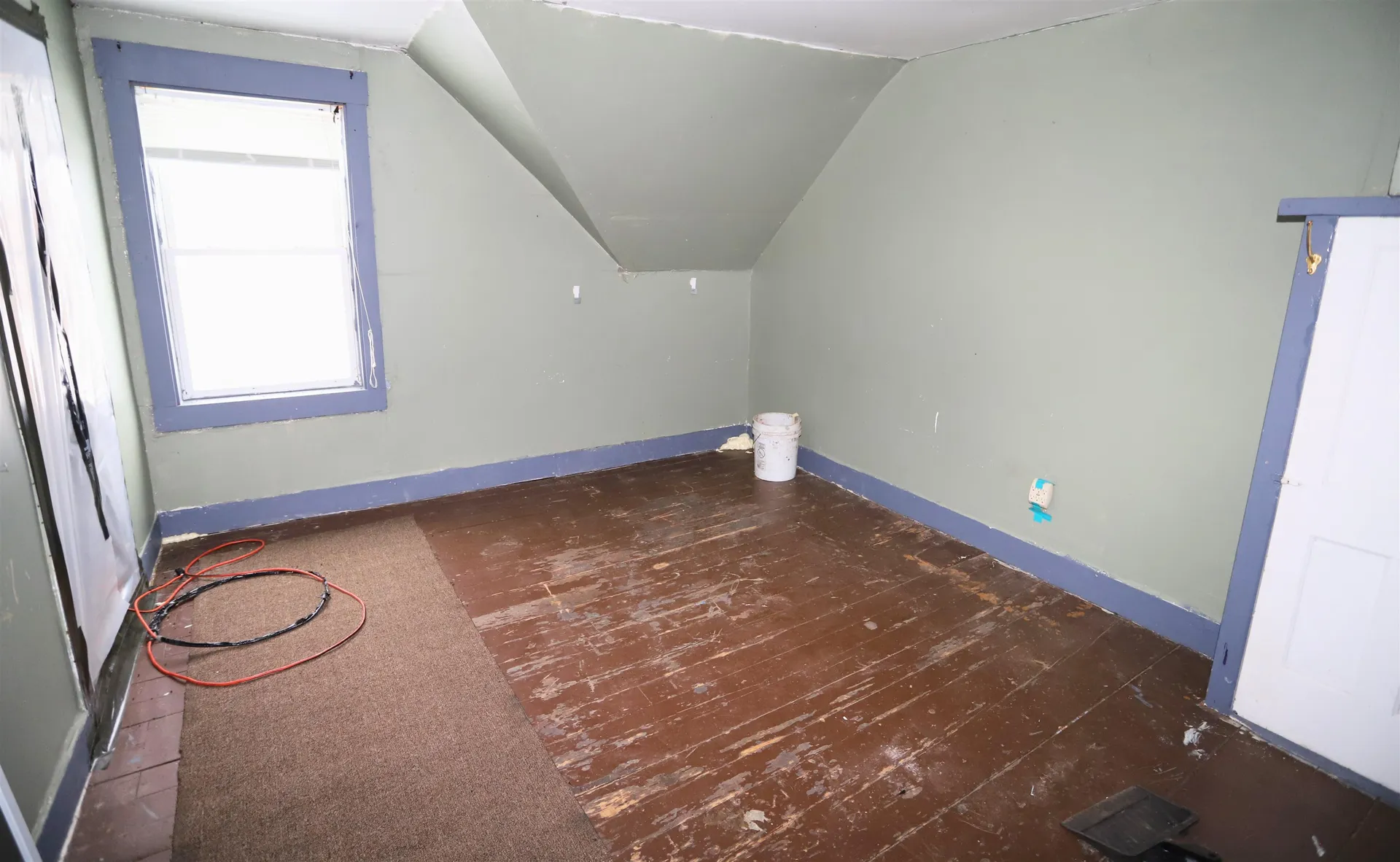 12 Baraw Road Lowell VT 05847