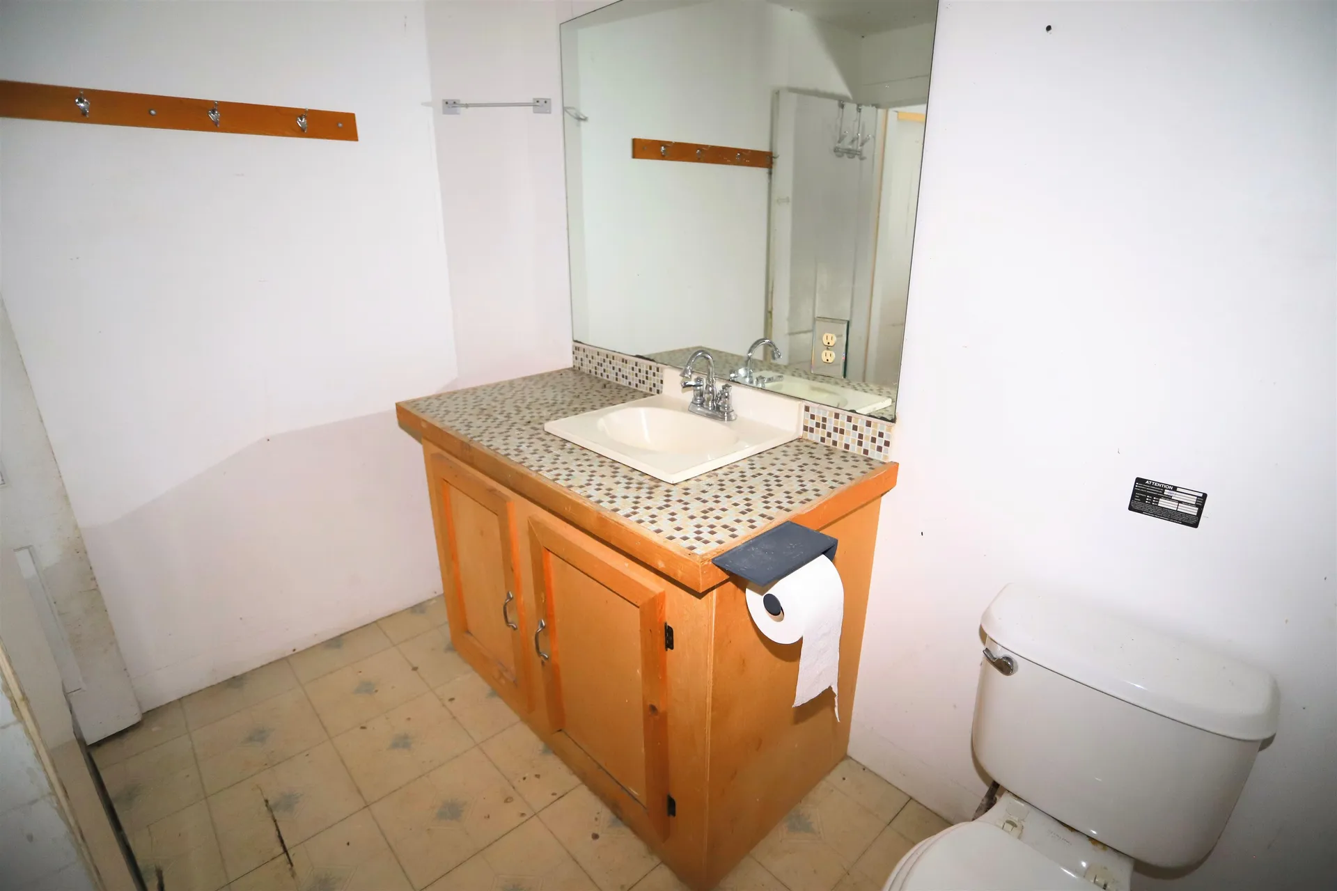 12 Baraw Road Lowell VT 05847