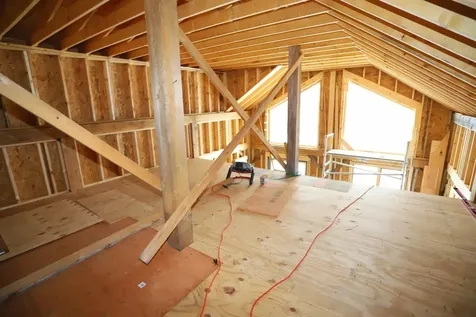 12 Baraw Road Lowell VT 05847