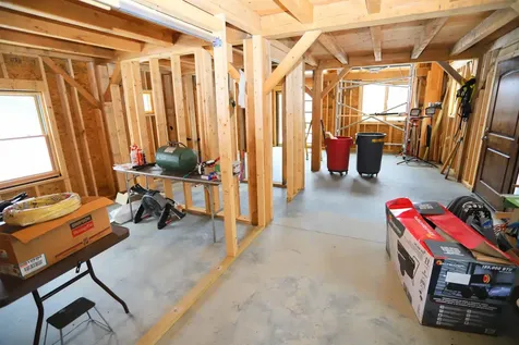 12 Baraw Road Lowell VT 05847