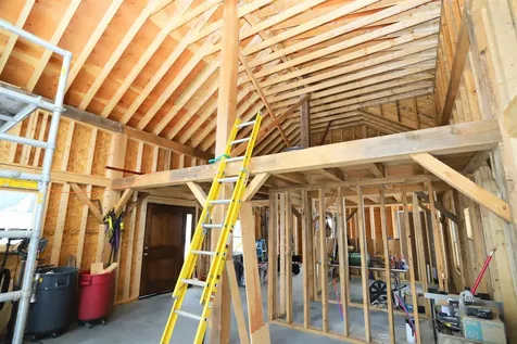 12 Baraw Road Lowell VT 05847