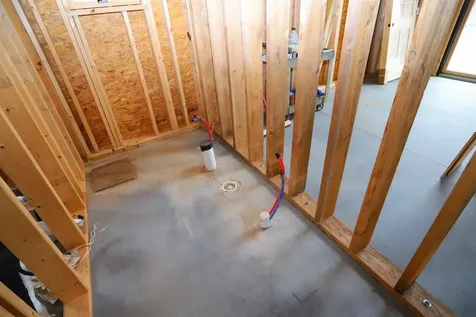 12 Baraw Road Lowell VT 05847