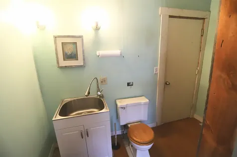 12 Baraw Road Lowell VT 05847