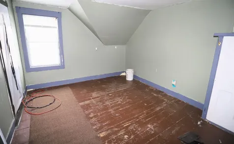 12 Baraw Road Lowell VT 05847