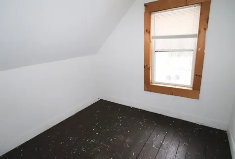 12 Baraw Road Lowell VT 05847