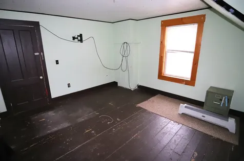 12 Baraw Road Lowell VT 05847