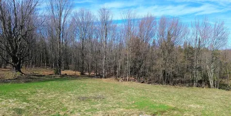 12 Baraw Road Lowell VT 05847