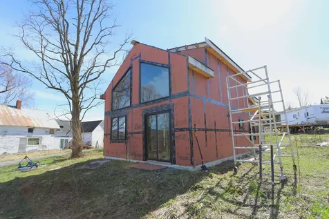 12 Baraw Road Lowell VT 05847