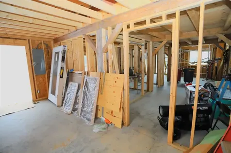 12 Baraw Road Lowell VT 05847