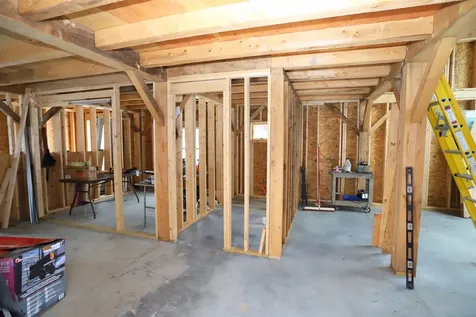 12 Baraw Road Lowell VT 05847