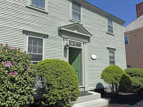 405 The Hill Portsmouth NH 03801