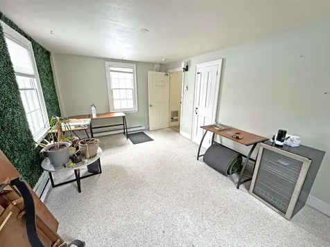 405 The Hill Portsmouth NH 03801