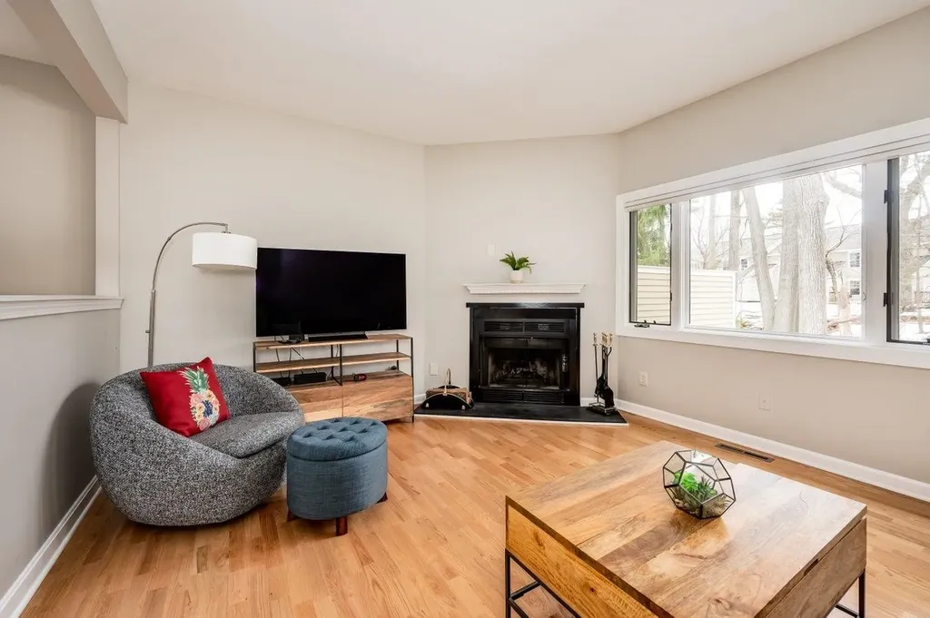101 Spinnaker Way Portsmouth NH 03801