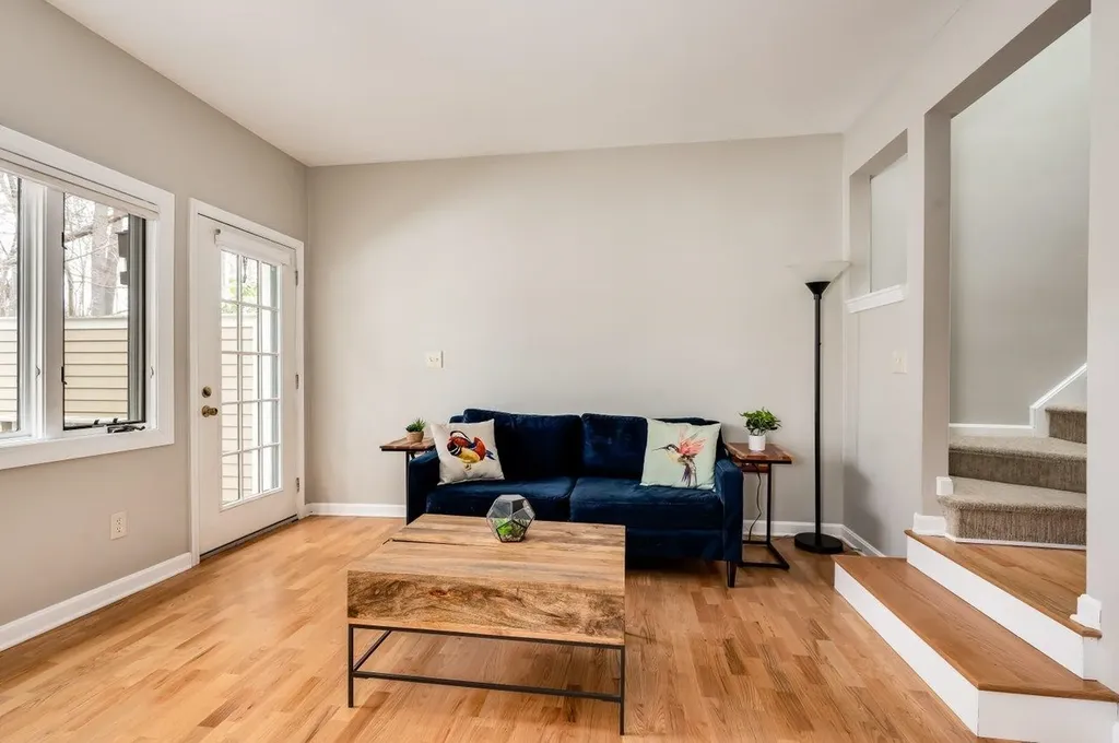 101 Spinnaker Way Portsmouth NH 03801