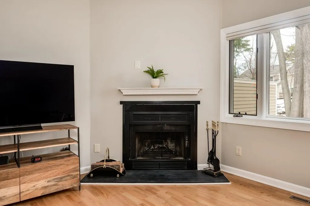 101 Spinnaker Way Portsmouth NH 03801