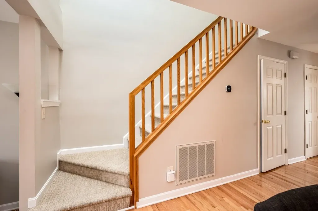 101 Spinnaker Way Portsmouth NH 03801