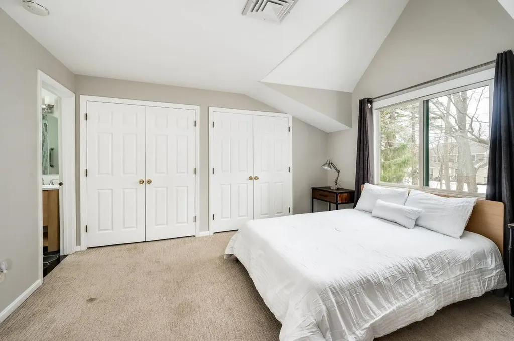 101 Spinnaker Way Portsmouth NH 03801