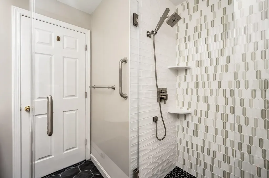 101 Spinnaker Way Portsmouth NH 03801