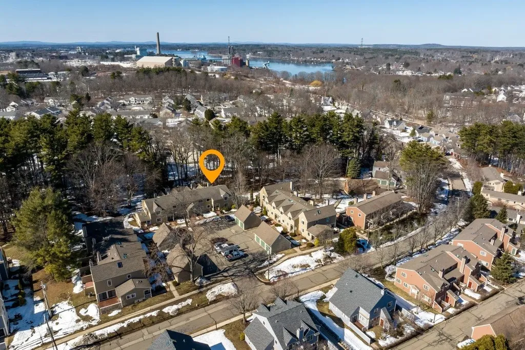 101 Spinnaker Way Portsmouth NH 03801