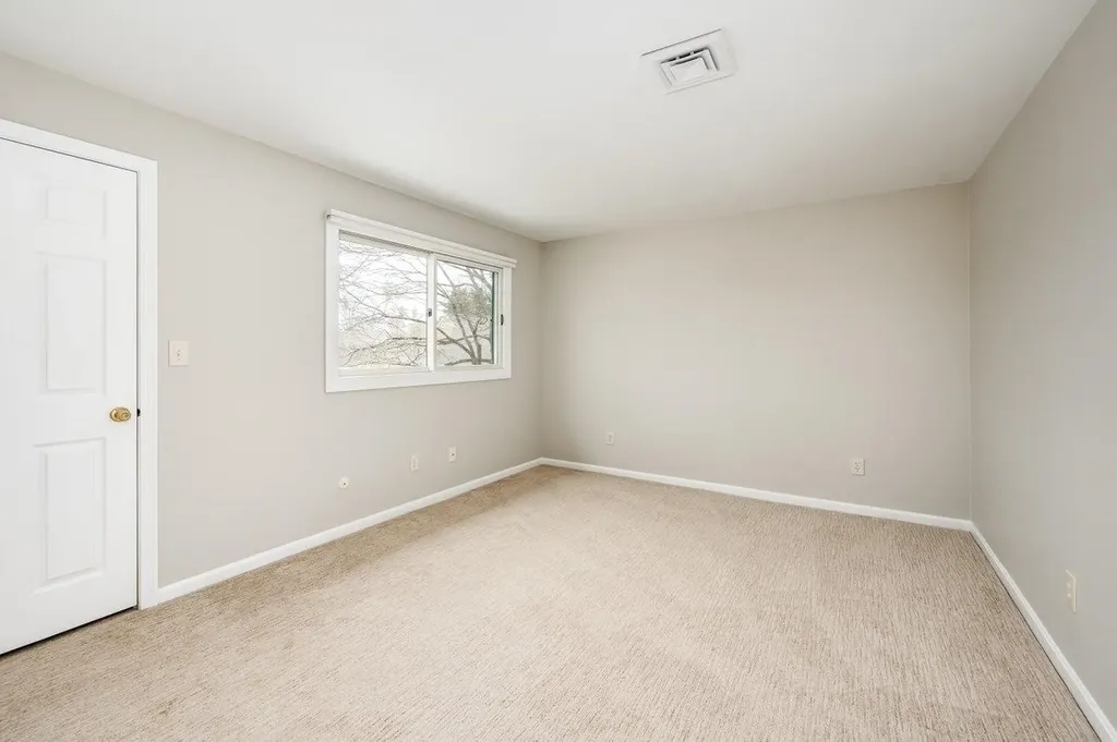 101 Spinnaker Way Portsmouth NH 03801