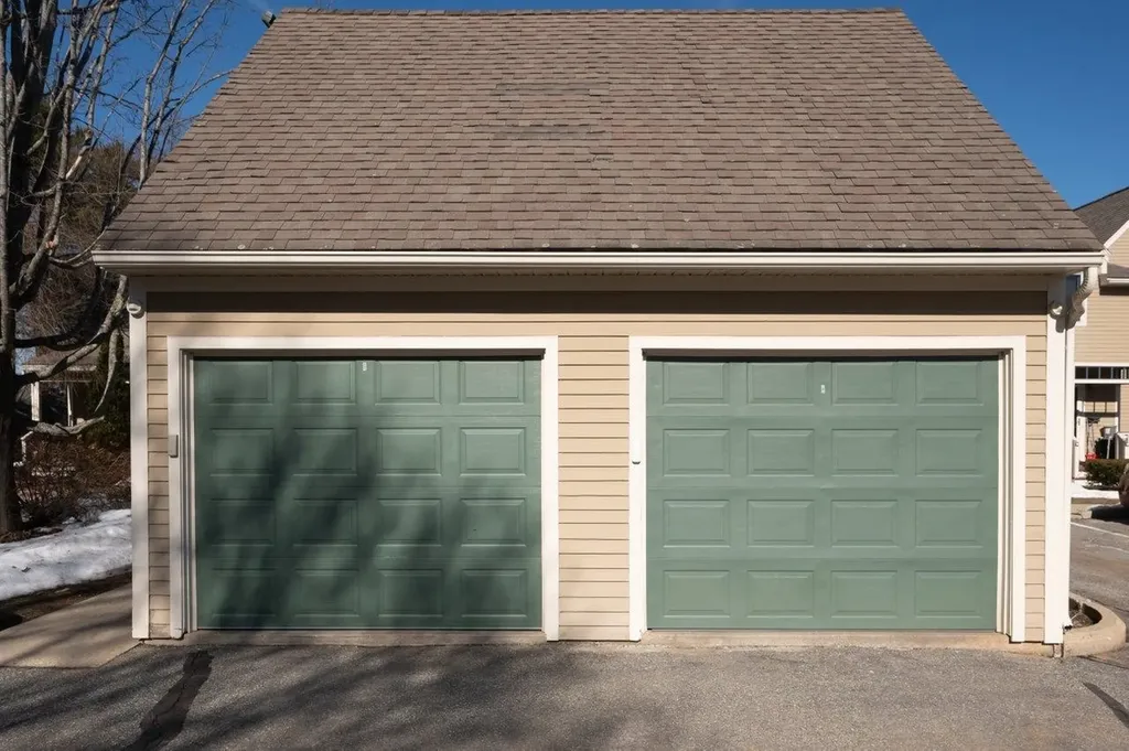 101 Spinnaker Way Portsmouth NH 03801