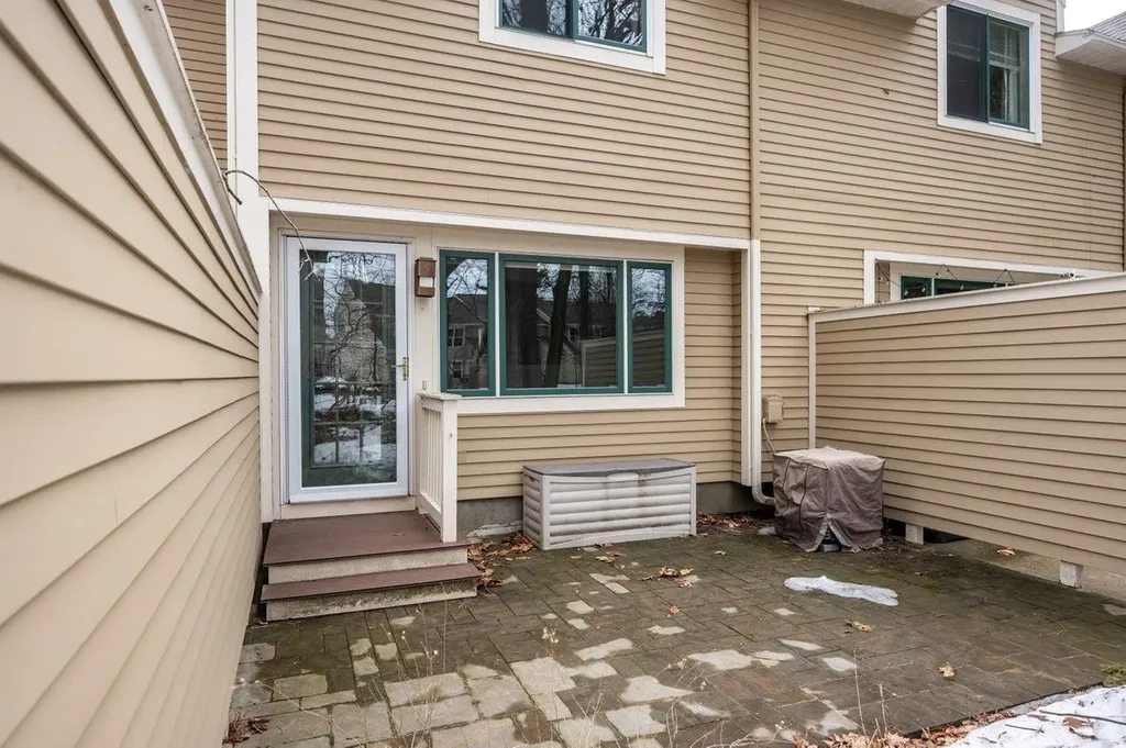 101 Spinnaker Way Portsmouth NH 03801