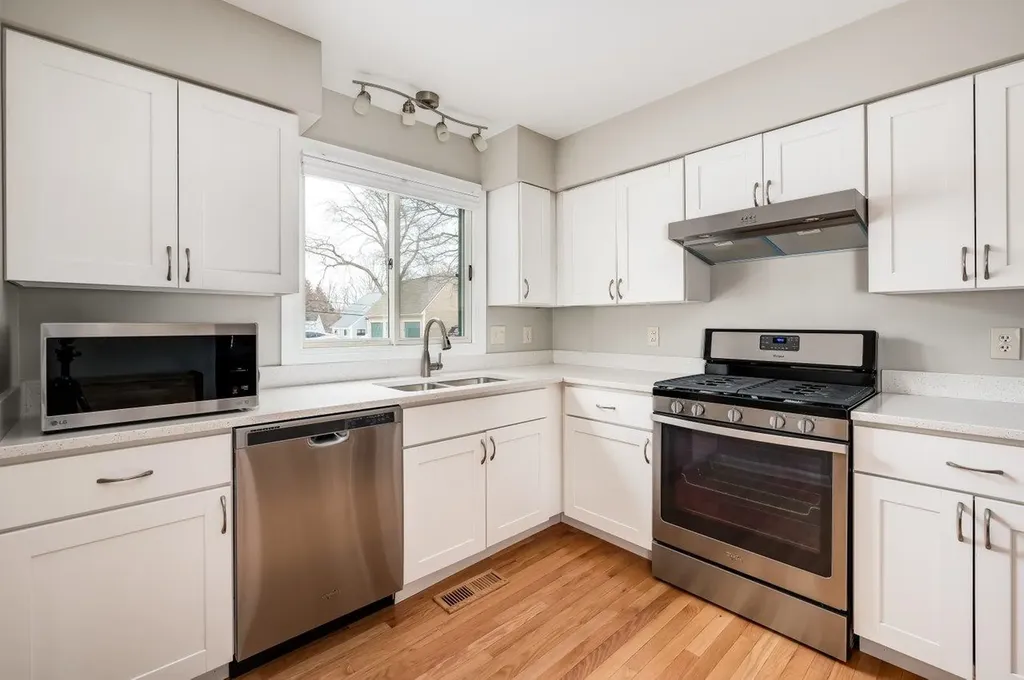 101 Spinnaker Way Portsmouth NH 03801