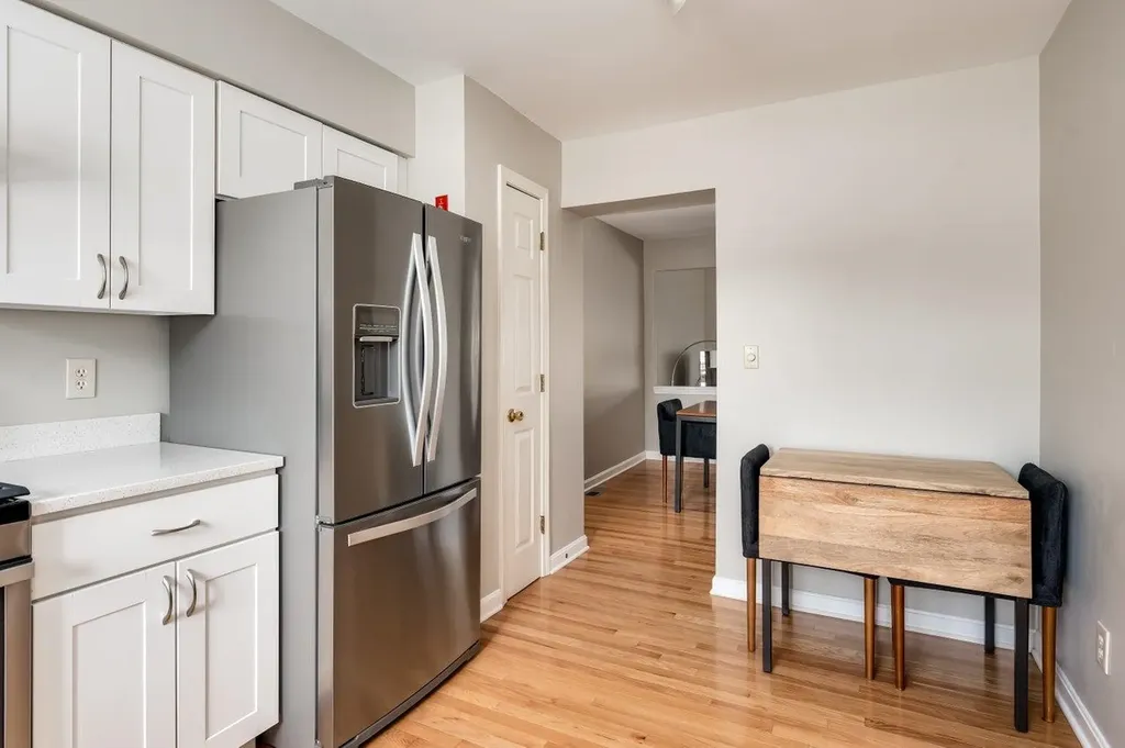 101 Spinnaker Way Portsmouth NH 03801